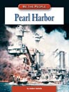 Pearl Harbor